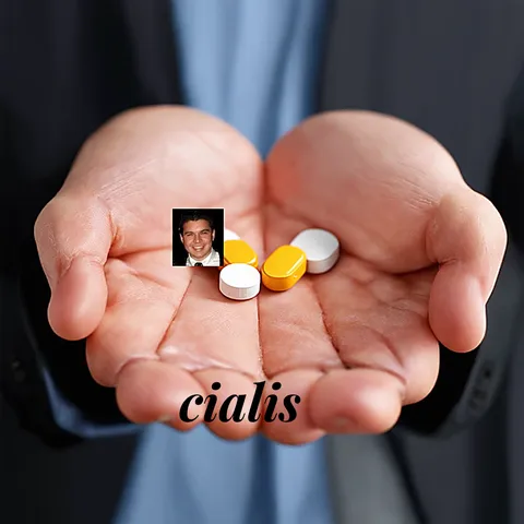 Precio de cialis 5 mg en farmacias españolas